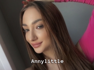 Annylittle