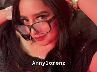 Annylorenz