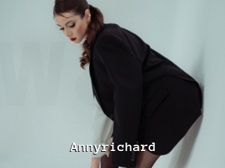 Annyrichard