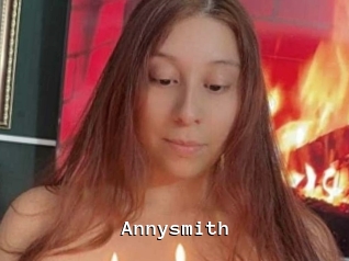 Annysmith