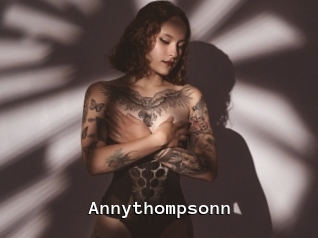 Annythompsonn