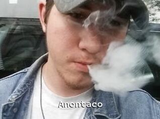 Anontaco