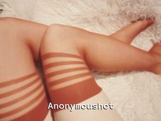 Anonymoushot