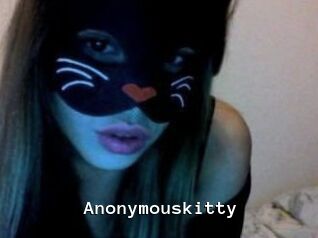 Anonymouskitty