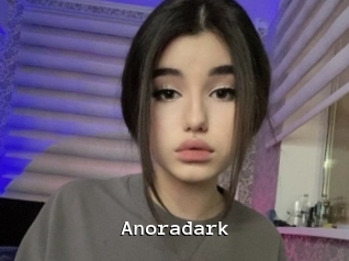 Anoradark