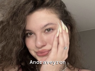 Anoraveyron