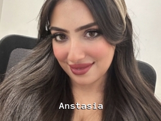 Anstasia