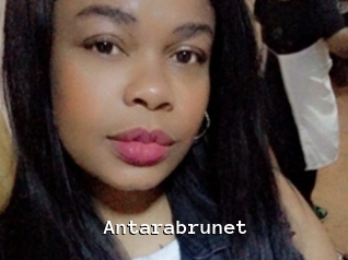 Antarabrunet