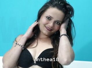 Anthea18