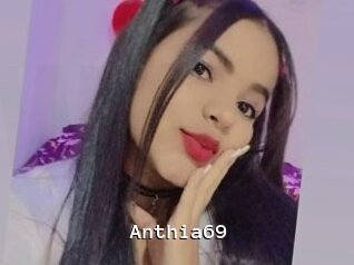 Anthia69