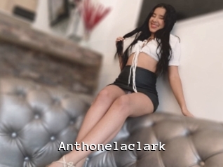 Anthonelaclark