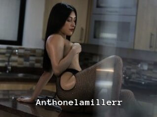 Anthonelamillerr