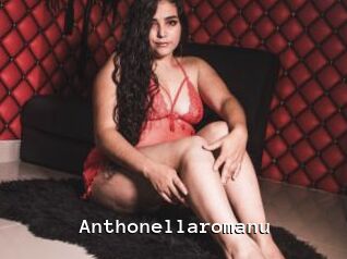 Anthonellaromanu