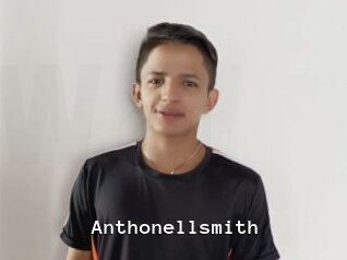 Anthonellsmith