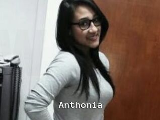 anthonia Webcamsex Amateur