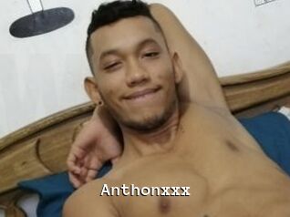 Anthonxxx