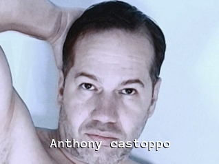 anthony_castoppo Webcamsex Amateur