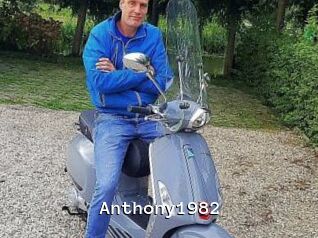 Anthony1982