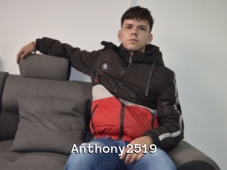 Anthony2519