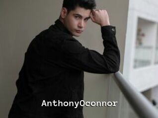 AnthonyOconnor