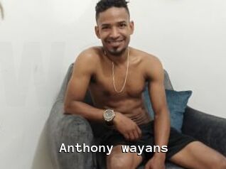 Anthony_wayans