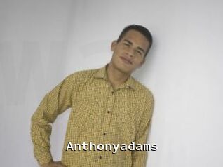 Anthonyadams