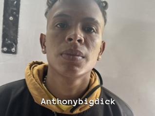 Anthonybigdick