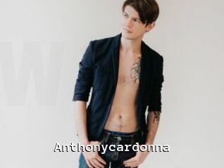 Anthonycardonna