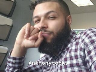 Anthonycocks