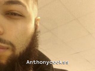 Anthonycockss