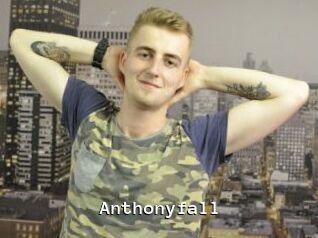 Anthonyfall