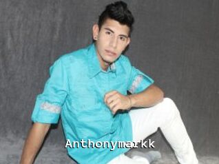 Anthonymarkk
