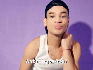 Anthonypadron