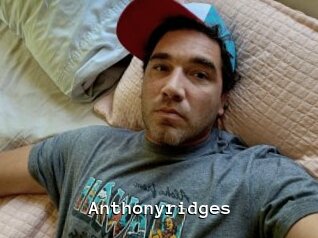 Anthonyridges