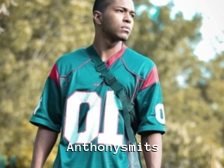 Anthonysmits