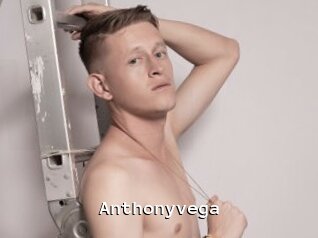 anthonyvega Webcamsex Amateur