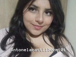Antonelacastillocm101