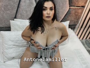 Antonelamiller