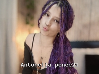 Antonella_ponce21