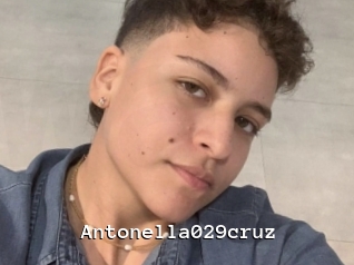 Antonella029cruz