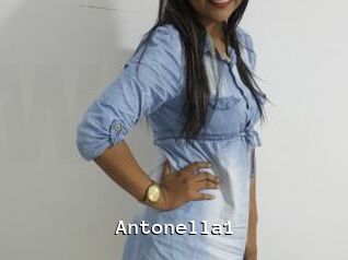 Antonella1