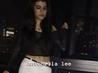Antonella_lee