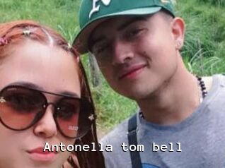 Antonella_tom_bell