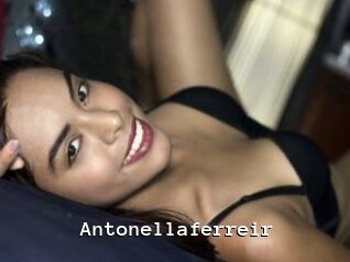 Antonellaferreir