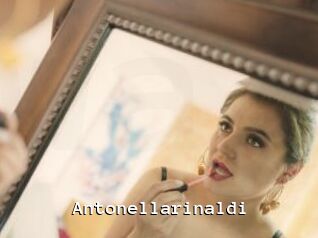 Antonellarinaldi