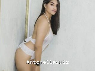 Antonellaruiz