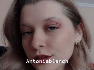 Antoniablanch