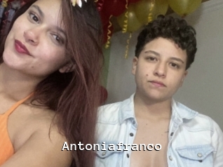 Antoniafranco