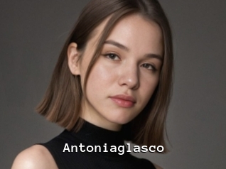 Antoniaglasco