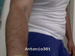 Antonio361